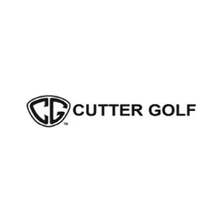 Cutter Golf